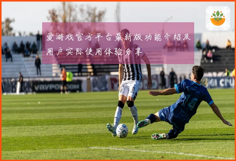 爱游戏官方平台最新版功能介绍及用户实际使用体验分享
